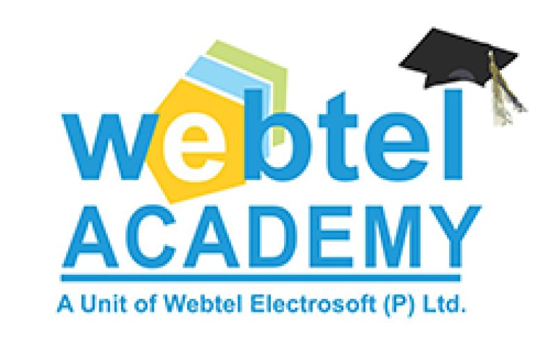 Webtel Academy